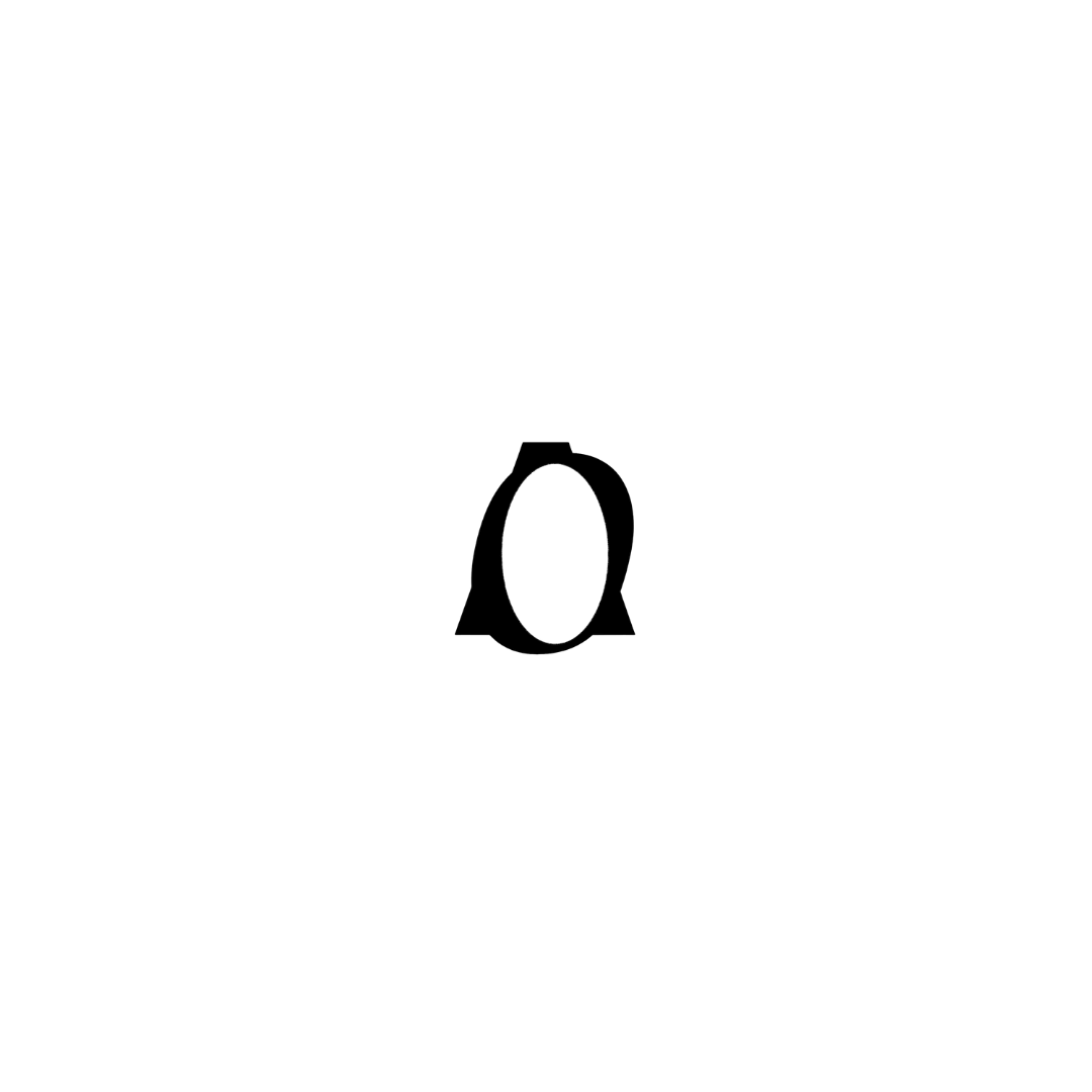 Seungyu Jung Jeon Logo